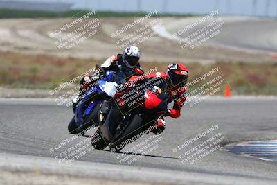 media/May-25-2025-Lets Ride (Sun) [[0ff033e448]]/C Group/1240pm (Riverside)/